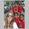 24-01-06--002--Groupe a Pondy.jpg